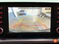 Kia Picanto 1.2 CVVT GT Line Aut. Noir - thumbnail 14