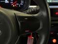 Kia Picanto 1.2 CVVT GT Line Aut. Negro - thumbnail 18