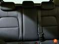 Kia Picanto 1.2 CVVT GT Line Aut. Negro - thumbnail 21