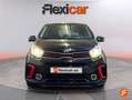 Kia Picanto 1.2 CVVT GT Line Aut. Noir - thumbnail 2
