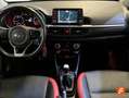 Kia Picanto 1.2 CVVT GT Line Aut. Negro - thumbnail 11