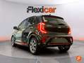 Kia Picanto 1.2 CVVT GT Line Aut. Negro - thumbnail 9