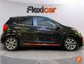 Kia Picanto 1.2 CVVT GT Line Aut. Noir - thumbnail 4