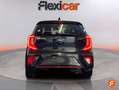 Kia Picanto 1.2 CVVT GT Line Aut. Noir - thumbnail 8