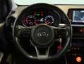 Kia Picanto 1.2 CVVT GT Line Aut. Noir - thumbnail 13