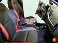 Kia Picanto 1.2 CVVT GT Line Aut. Noir - thumbnail 16