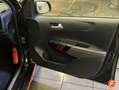 Kia Picanto 1.2 CVVT GT Line Aut. Negro - thumbnail 20