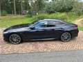 BMW 840 840 High Ex. Zwart - thumbnail 4