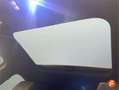 SEAT Leon e-Hybrid 1.4 DSG-6 S&S FR Gris - thumbnail 13