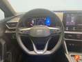SEAT Leon e-Hybrid 1.4 DSG-6 S&S FR Gris - thumbnail 12