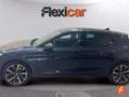 SEAT Leon e-Hybrid 1.4 DSG-6 S&S FR Gris - thumbnail 4