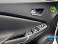 Nissan Juke 1.0 DIG-T Acenta 4x2 DCT 7 84kW Blanco - thumbnail 27