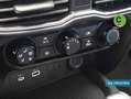 Nissan Juke 1.0 DIG-T Acenta 4x2 DCT 7 84kW Blanco - thumbnail 25
