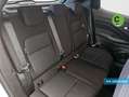 Nissan Juke 1.0 DIG-T Acenta 4x2 DCT 7 84kW Blanco - thumbnail 7
