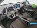 Nissan Juke 1.0 DIG-T Acenta 4x2 DCT 7 84kW Blanco - thumbnail 15