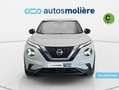 Nissan Juke 1.0 DIG-T Acenta 4x2 DCT 7 84kW Blanco - thumbnail 11