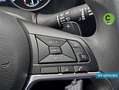 Nissan Juke 1.0 DIG-T Acenta 4x2 DCT 7 84kW Blanco - thumbnail 22