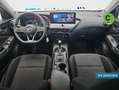 Nissan Juke 1.0 DIG-T Acenta 4x2 DCT 7 84kW Blanco - thumbnail 8