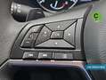 Nissan Juke 1.0 DIG-T Acenta 4x2 DCT 7 84kW Blanco - thumbnail 21