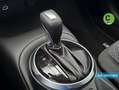Nissan Juke 1.0 DIG-T Acenta 4x2 DCT 7 84kW Blanco - thumbnail 16