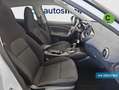 Nissan Juke 1.0 DIG-T Acenta 4x2 DCT 7 84kW Blanco - thumbnail 6
