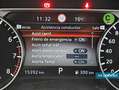 Nissan Juke 1.0 DIG-T Acenta 4x2 DCT 7 84kW Blanco - thumbnail 19