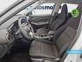 Nissan Juke 1.0 DIG-T Acenta 4x2 DCT 7 84kW Blanco - thumbnail 9
