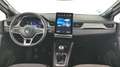 Renault Captur TCe Techno 74kW GLP - thumbnail 17