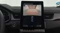 Renault Captur TCe Techno 74kW GLP - thumbnail 20
