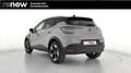 Renault Captur TCe Techno 74kW GLP - thumbnail 2