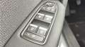 Renault Captur TCe Techno 74kW GLP - thumbnail 24