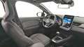 Renault Captur TCe Techno 74kW GLP - thumbnail 16