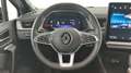Renault Captur TCe Techno 74kW GLP - thumbnail 13