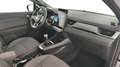 Renault Captur TCe Techno 74kW GLP - thumbnail 15