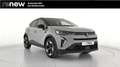 Renault Captur TCe Techno 74kW GLP - thumbnail 1