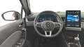 Renault Captur TCe Techno 74kW GLP - thumbnail 12