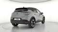 Renault Captur TCe Techno 74kW GLP - thumbnail 6