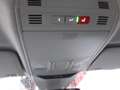 Skoda Scala 10 TSI Negro - thumbnail 17