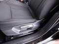 Skoda Scala 10 TSI Negro - thumbnail 8