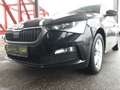 Skoda Scala 10 TSI Negro - thumbnail 4