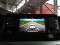 Skoda Scala 10 TSI Negro - thumbnail 22