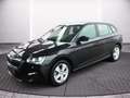 Skoda Scala 10 TSI Negro - thumbnail 3