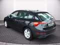 Skoda Scala 10 TSI Negro - thumbnail 12