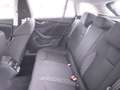 Skoda Scala 10 TSI Negro - thumbnail 9