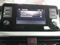 Skoda Scala 10 TSI Negro - thumbnail 23