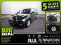 Skoda Scala 10 TSI Negro - thumbnail 1