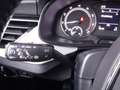 Skoda Scala 10 TSI Negro - thumbnail 30