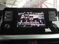Skoda Scala 10 TSI Negro - thumbnail 24