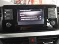 Skoda Scala 10 TSI Negro - thumbnail 27