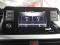 Skoda Scala 10 TSI Negro - thumbnail 25